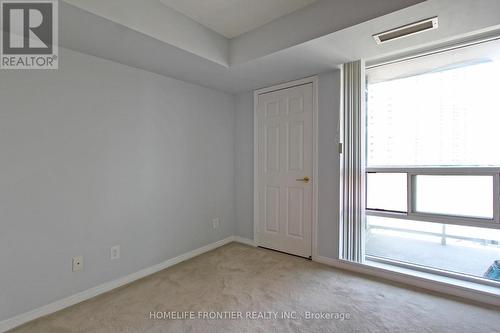 808 - 5508 Yonge Street, Toronto, ON - Indoor Photo Showing Other Room