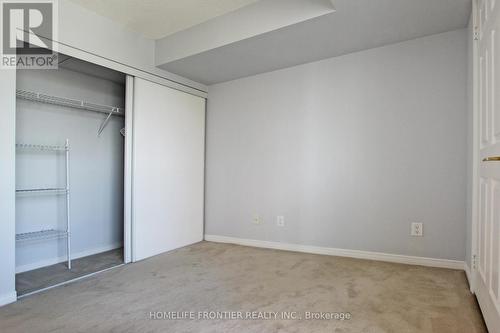 808 - 5508 Yonge Street, Toronto, ON - Indoor Photo Showing Other Room