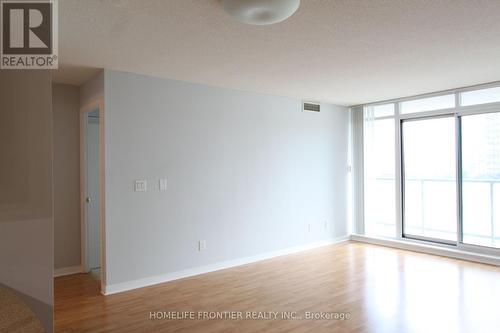 808 - 5508 Yonge Street, Toronto, ON - Indoor Photo Showing Other Room