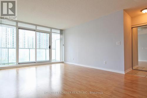 808 - 5508 Yonge Street, Toronto, ON - Indoor Photo Showing Other Room