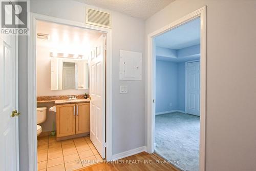 808 - 5508 Yonge Street, Toronto, ON - Indoor Photo Showing Other Room