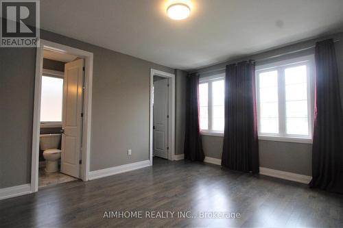 151 Bridgepointe Court, Aurora, ON - Indoor Photo Showing Other Room