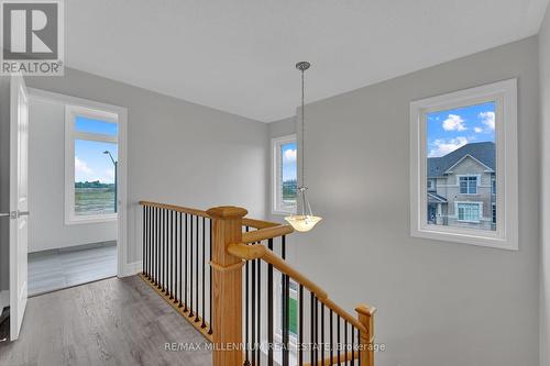 160 Union Boulevard, Wasaga Beach, ON - Indoor Photo Showing Other Room