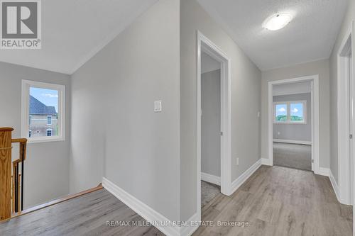 160 Union Boulevard, Wasaga Beach, ON - Indoor Photo Showing Other Room