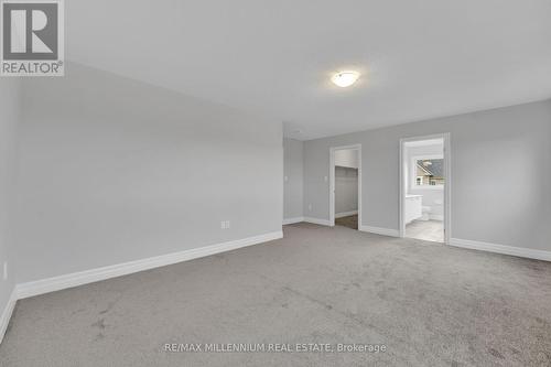 160 Union Boulevard, Wasaga Beach, ON - Indoor Photo Showing Other Room