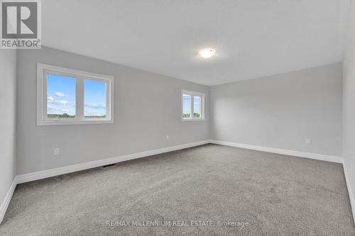 160 Union Boulevard, Wasaga Beach, ON - Indoor Photo Showing Other Room