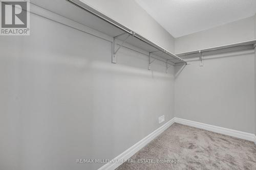 160 Union Boulevard, Wasaga Beach, ON - Indoor With Storage