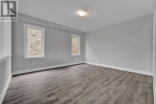 160 Union Boulevard, Wasaga Beach, ON - Indoor Photo Showing Other Room