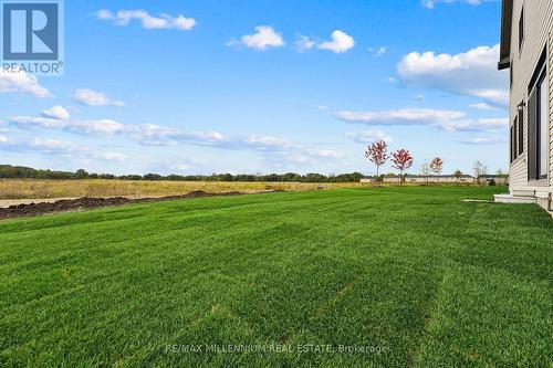 160 Union Boulevard, Wasaga Beach, ON - Outdoor With View