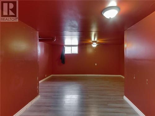 906 Goodview Drive, Sudbury, ON - Indoor Photo Showing Other Room