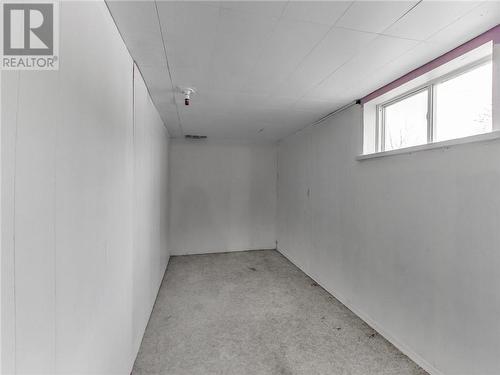 906 Goodview Drive, Sudbury, ON - Indoor Photo Showing Other Room