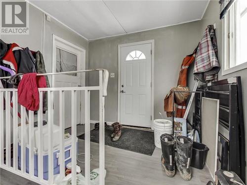 906 Goodview Drive, Sudbury, ON - Indoor Photo Showing Other Room