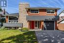 52 Ravencliff Crescent, Toronto, ON 