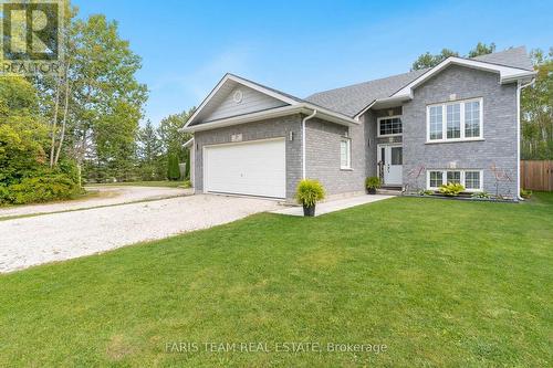 27 Marilyn Avenue S, Wasaga Beach, ON - Outdoor