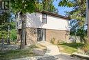 2 - 59 Kenninghall Boulevard, Mississauga, ON  - Outdoor 