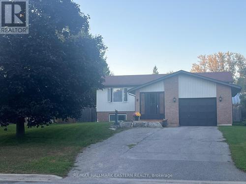 5 Cedar Tree Lane, Kawartha Lakes (Bobcaygeon), ON - Outdoor