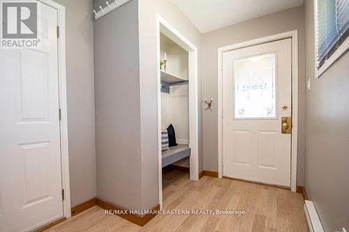 5 Cedar Tree Lane, Kawartha Lakes (Bobcaygeon), ON - Indoor Photo Showing Other Room