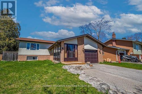 5 Cedar Tree Lane, Kawartha Lakes (Bobcaygeon), ON - Outdoor