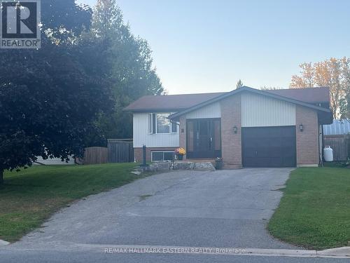 5 Cedar Tree Lane, Kawartha Lakes (Bobcaygeon), ON - Outdoor