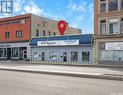 111 High Street W, Moose Jaw, SK 