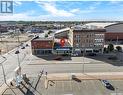 111 High Street W, Moose Jaw, SK 