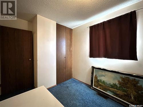 53 Mcgee Crescent, Saskatoon, SK - Indoor Photo Showing Other Room