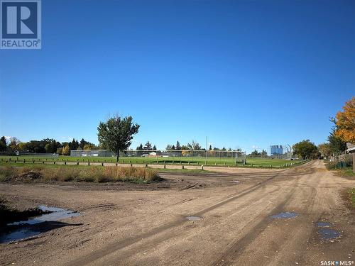 53 Mcgee Crescent, Saskatoon, SK - Outdoor With View