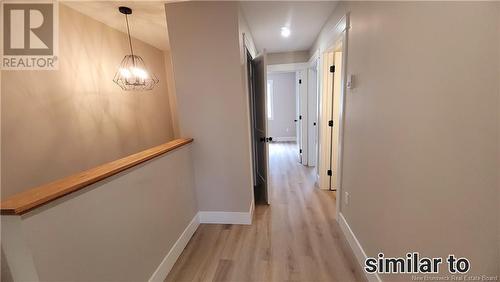 139 Arlington Crescent, Saint John, NB - Indoor Photo Showing Other Room