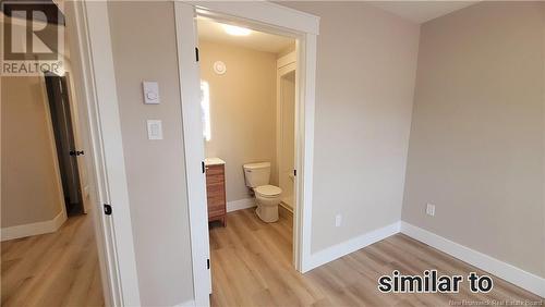 139 Arlington Crescent, Saint John, NB - Indoor Photo Showing Other Room