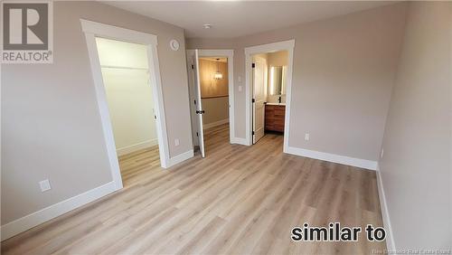 139 Arlington Crescent, Saint John, NB - Indoor Photo Showing Other Room