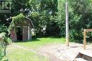 133 Trelawne Ave, Sault Ste. Marie, ON  - Outdoor 