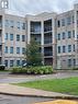 503 - 340 Sugarcreek Trail, London, ON  - Outdoor With Facade 