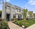 203 - 99 Chandos Avenue, Toronto, ON  - Outdoor 