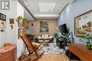 203 - 99 Chandos Avenue, Toronto, ON  - Indoor 