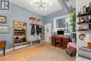 203 - 99 Chandos Avenue, Toronto, ON  - Indoor 