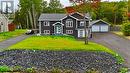 11 Old Briton Crescent, Lewisporte, NL  - Outdoor 