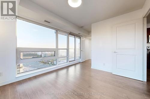 3609 - 2015 Sheppard Avenue E, Toronto, ON - Indoor Photo Showing Other Room