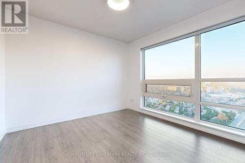 3609 - 2015 Sheppard Avenue E, Toronto, ON - Indoor Photo Showing Other Room