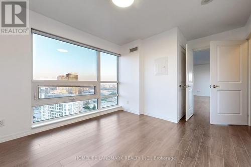 3609 - 2015 Sheppard Avenue E, Toronto, ON - Indoor Photo Showing Other Room