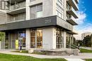 3609 - 2015 Sheppard Avenue E, Toronto, ON  - Outdoor With Balcony 