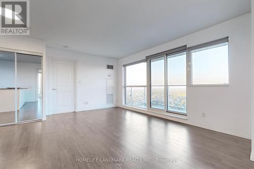 3609 - 2015 Sheppard Avenue E, Toronto, ON - Indoor Photo Showing Other Room