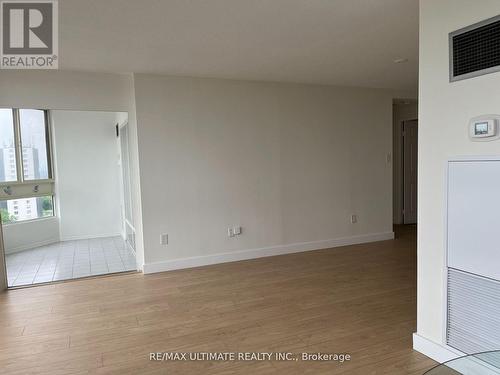 1410 - 3233 Eglinton Avenue E, Toronto, ON - Indoor Photo Showing Other Room