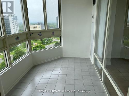 1410 - 3233 Eglinton Avenue E, Toronto, ON - Indoor Photo Showing Other Room