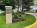 1410 - 3233 Eglinton Avenue E, Toronto, ON  - Outdoor 