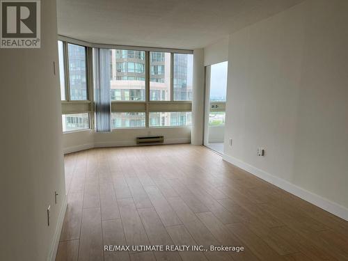 1410 - 3233 Eglinton Avenue E, Toronto, ON - Indoor Photo Showing Other Room