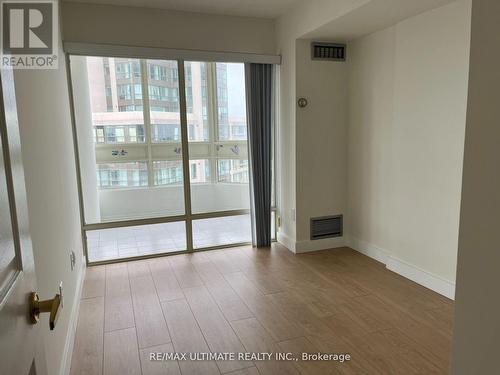 1410 - 3233 Eglinton Avenue E, Toronto, ON - Indoor Photo Showing Other Room