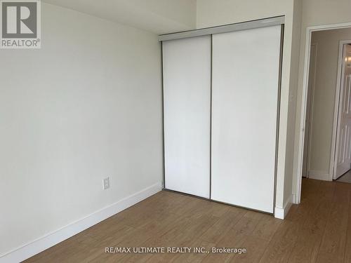 1410 - 3233 Eglinton Avenue E, Toronto, ON - Indoor Photo Showing Other Room