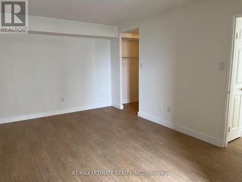 1410 - 3233 Eglinton Avenue E, Toronto, ON - Indoor Photo Showing Other Room