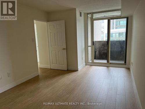 1410 - 3233 Eglinton Avenue E, Toronto, ON - Indoor Photo Showing Other Room