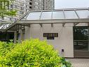 1410 - 3233 Eglinton Avenue E, Toronto, ON  - Outdoor 